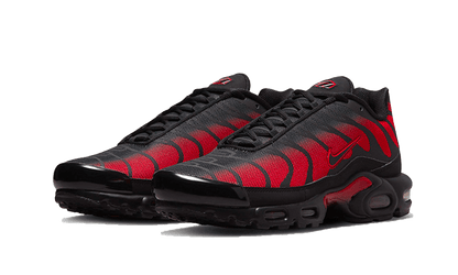 Nike Nike Air Max Plus Bred Reflective - DZ4507-600