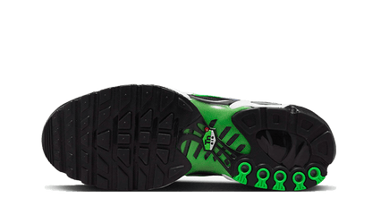 Nike Nike Air Max Plus Icons Scream Green - DX4326-001
