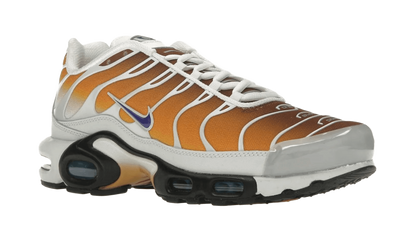 Nike Air Max Plus One Block Down Chutney - FZ3308-700