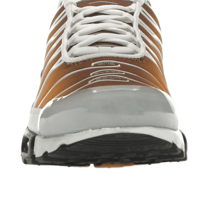 Nike Air Max Plus One Block Down Chutney - FZ3308-700