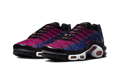 Nike Nike Air Max Plus Patta FC Barcelona - FN8260-001