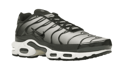 Nike Air Max Plus Sequoia Cargo Khaki - DM0032-300