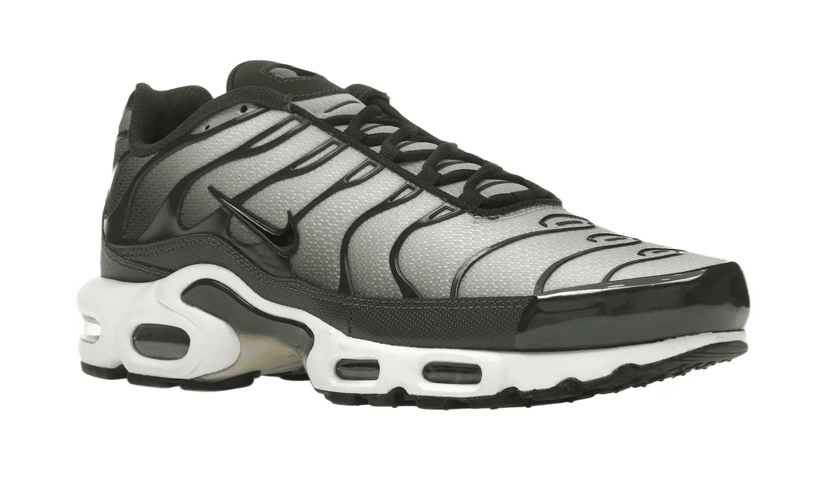 Nike Air Max Plus Sequoia Cargo Khaki - DM0032-300