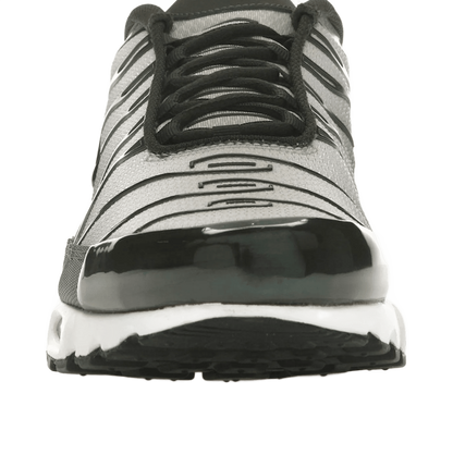 Nike Air Max Plus Sequoia Cargo Khaki - DM0032-300