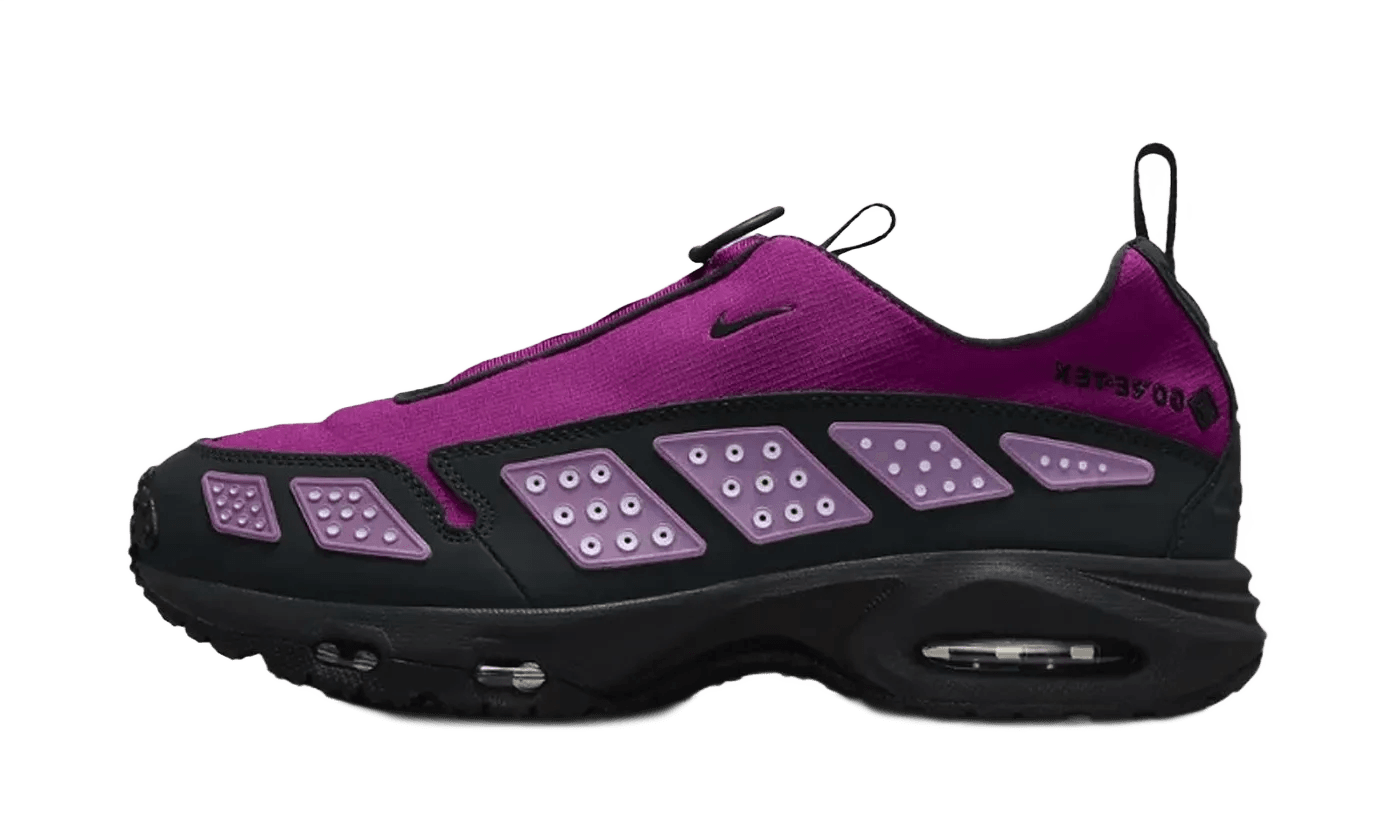 Nike Air Max Sunder Gore-Tex Bold Berry - FZ4238-500