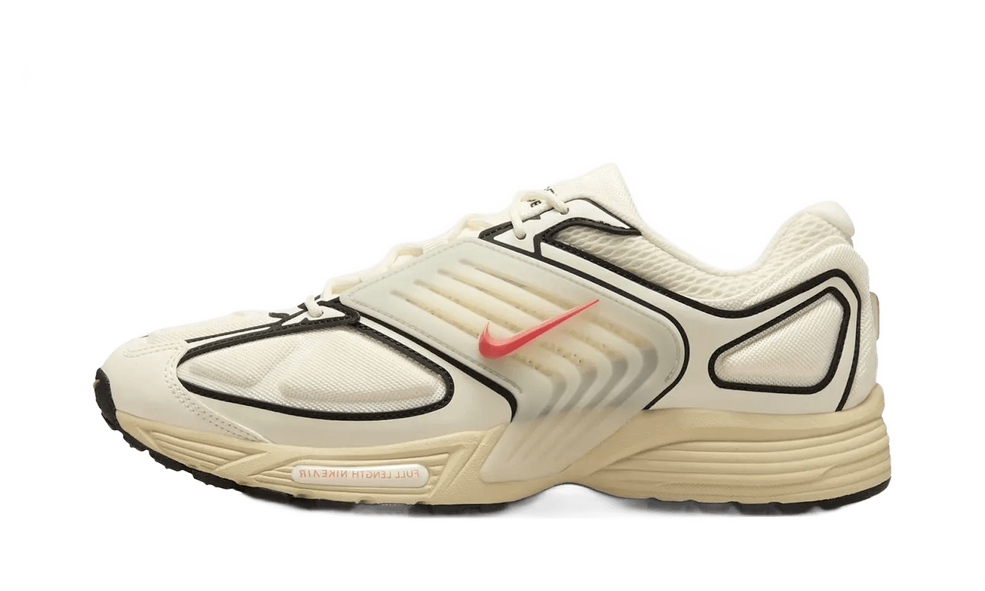 Nike Air Pegasus Wave Coconut Milk - IB0612-100