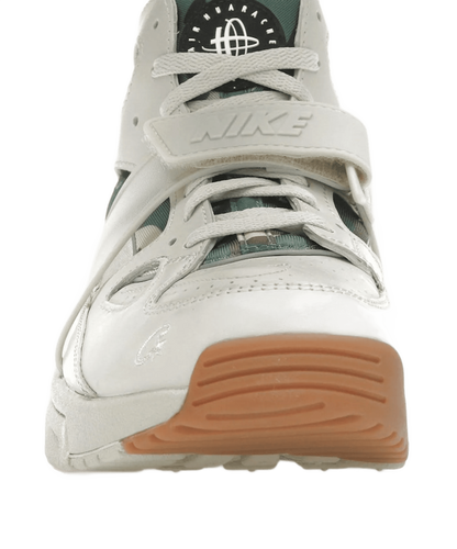Nike Air Trainer Huarache Corteiz Light Bone - FQ8793-002