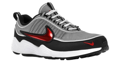 Nike Air Zoom Spiridon OG Sport Red (2024) - HF9117-001