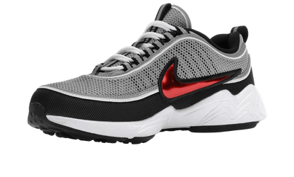 Nike Air Zoom Spiridon OG Sport Red (2024) - HF9117-001