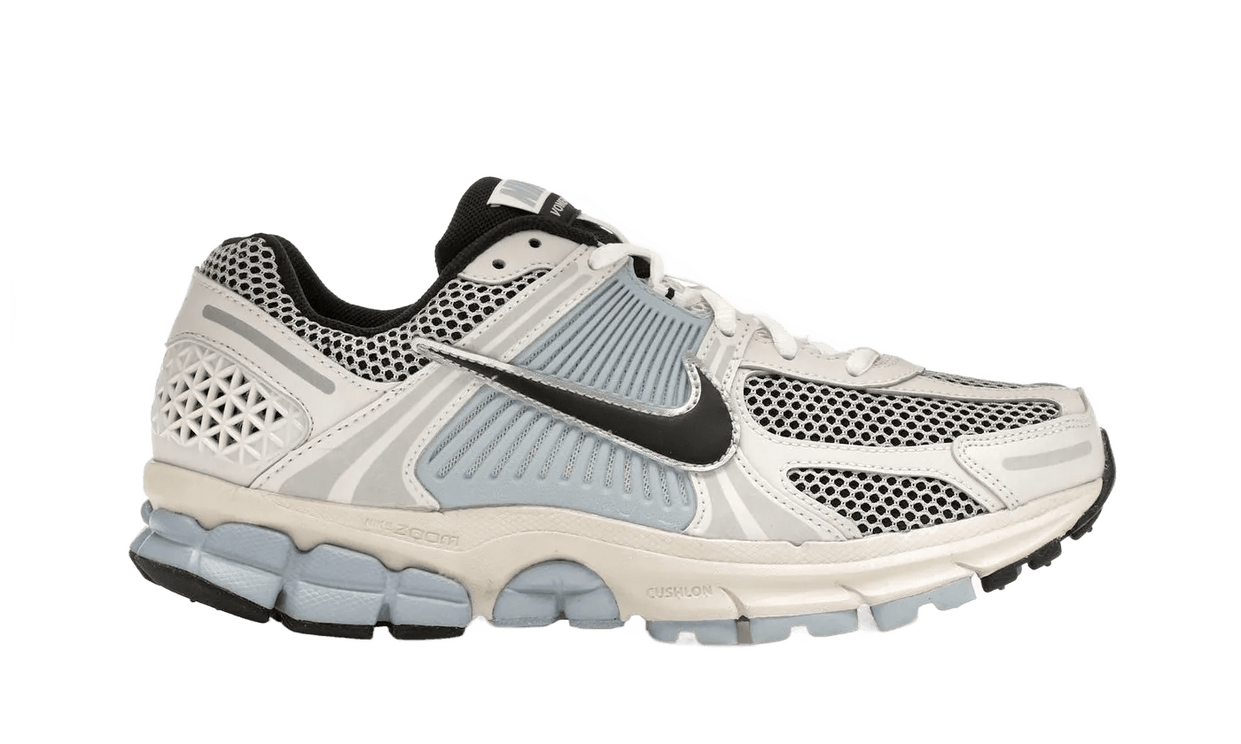 Nike Air Zoom Vomero 5 Light Armory Blue - FQ7079-001