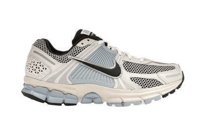 Nike Air Zoom Vomero 5 Light Armory Blue - FQ7079-001