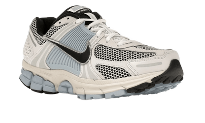 Nike Air Zoom Vomero 5 Light Armory Blue - FQ7079-001