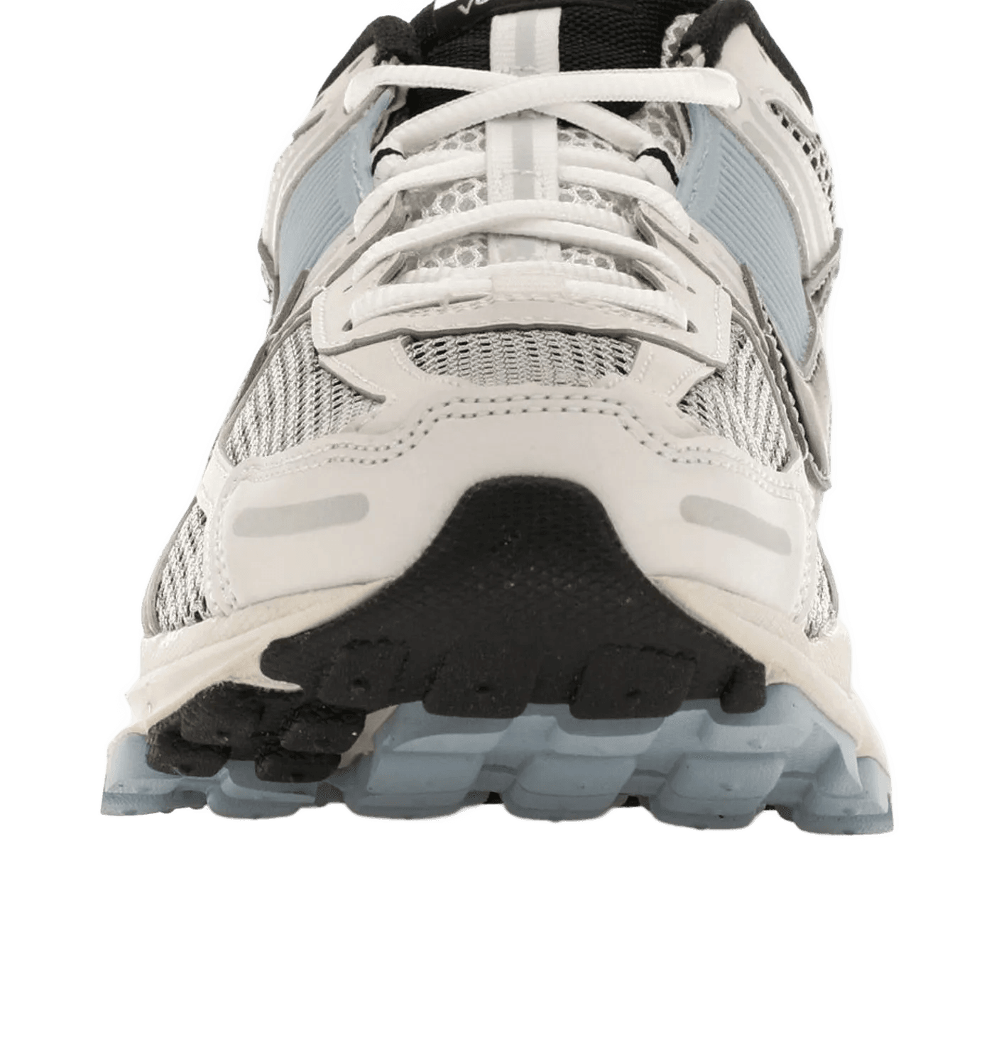 Nike Air Zoom Vomero 5 Light Armory Blue - FQ7079-001