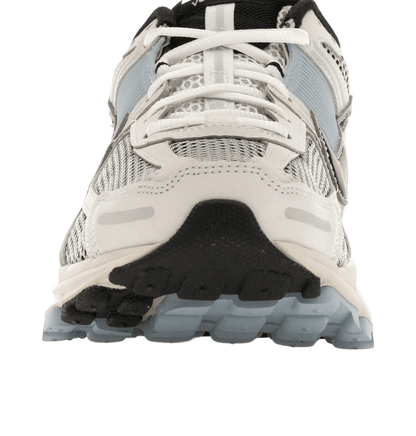Nike Air Zoom Vomero 5 Light Armory Blue - FQ7079-001