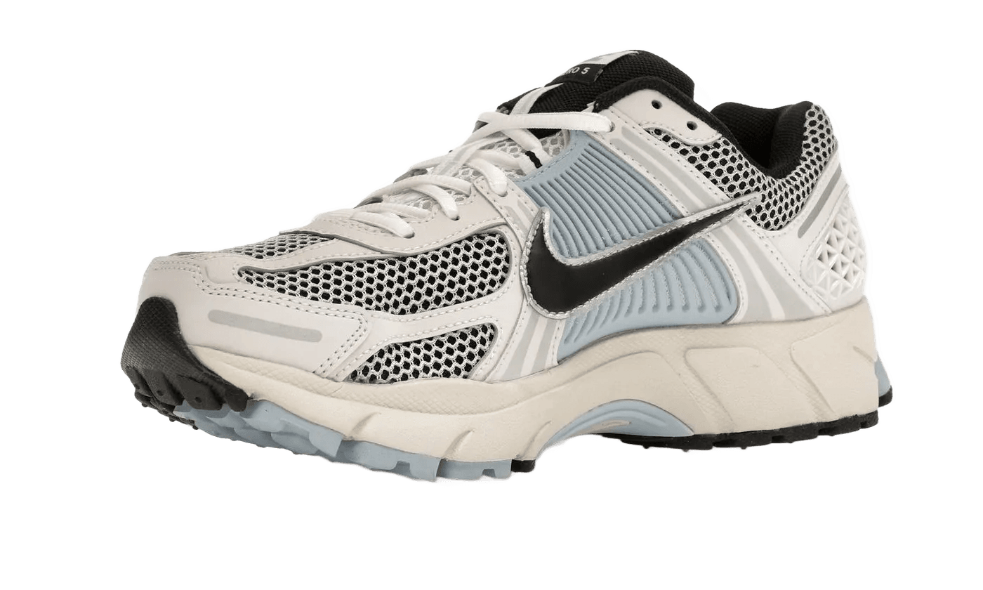 Nike Air Zoom Vomero 5 Light Armory Blue - FQ7079-001