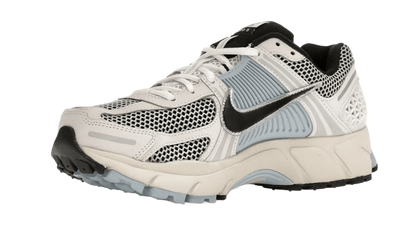 Nike Air Zoom Vomero 5 Light Armory Blue - FQ7079-001