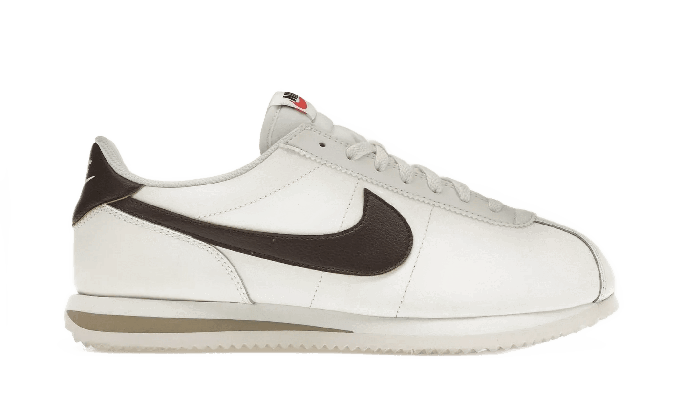 Nike Cortez Cacao Wow - DN1791-104