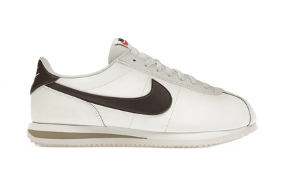 Nike Cortez Cacao Wow - DN1791-104