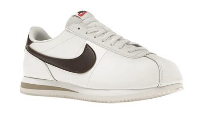 Nike Cortez Cacao Wow - DN1791-104