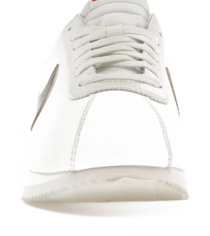 Nike Cortez Cacao Wow - DN1791-104