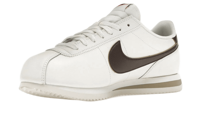 Nike Cortez Cacao Wow - DN1791-104