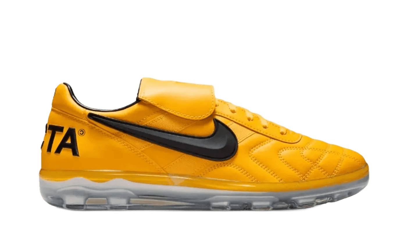 Nike Cryoshot Tiempo 94 NOCTA - IM0703-700