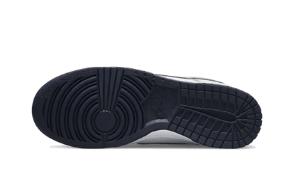 Nike Nike Dunk Low 3D Swoosh - DV6482-100