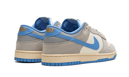 Nike Nike Dunk Low Athletic Department University Blue - FN7488-133