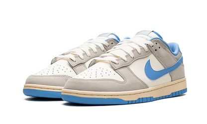 Nike Nike Dunk Low Athletic Department University Blue - FN7488-133
