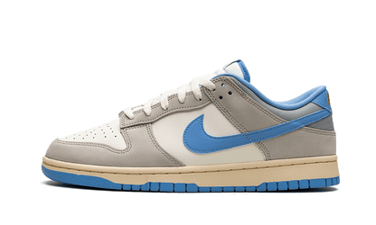 Nike Nike Dunk Low Athletic Department University Blue - FN7488-133
