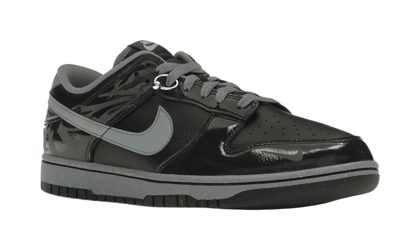 Nike Dunk Low Berlin - FZ3053-001