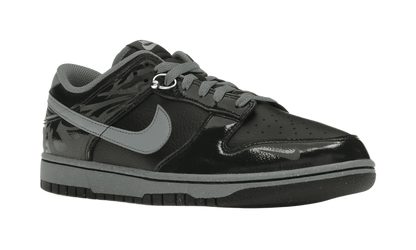 Nike Dunk Low Berlin - FZ3053-001