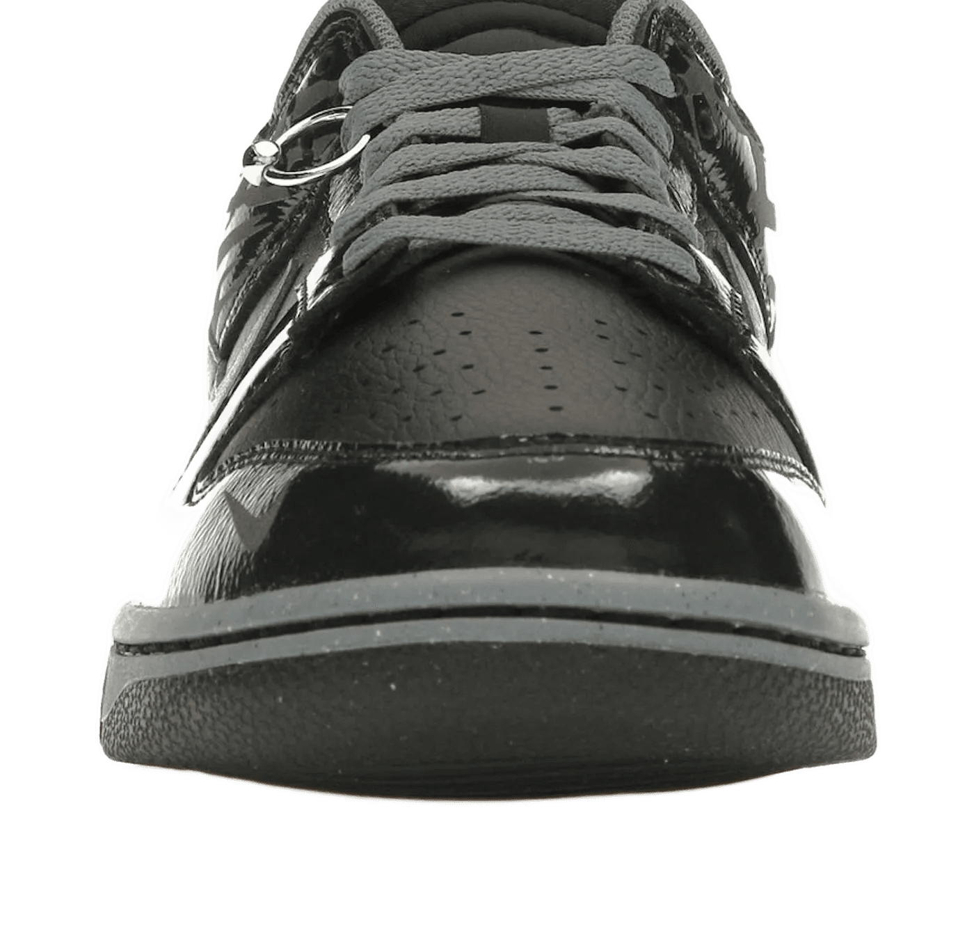 Nike Dunk Low Berlin - FZ3053-001