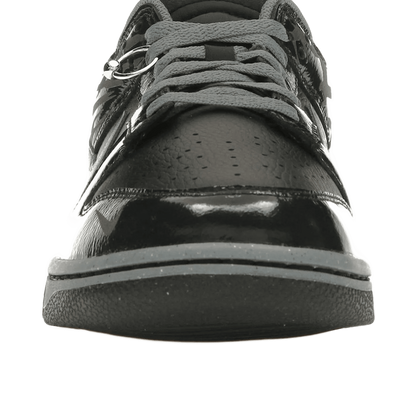 Nike Dunk Low Berlin - FZ3053-001