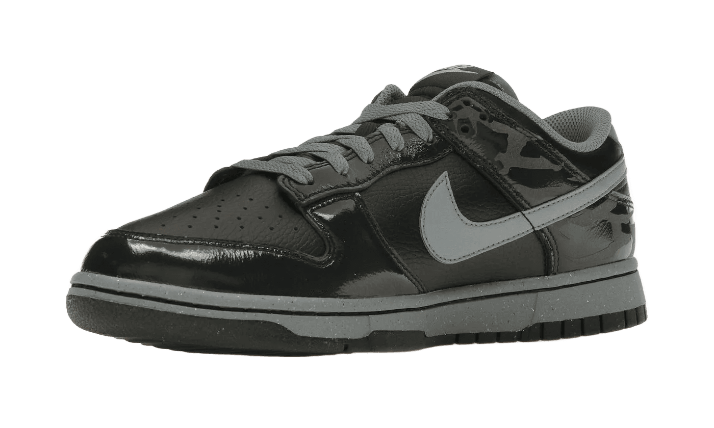 Nike Dunk Low Berlin - FZ3053-001