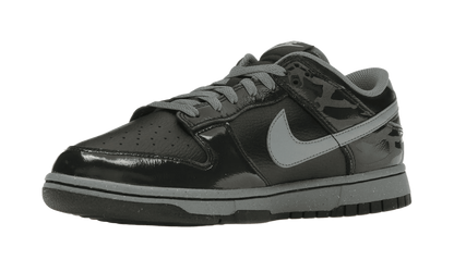 Nike Dunk Low Berlin - FZ3053-001