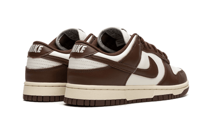 Nike Nike Dunk Low Cacao Wow - DD1503-124