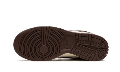 Nike Nike Dunk Low Cacao Wow - DD1503-124