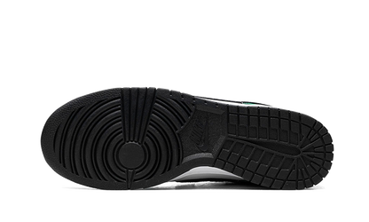Nike Nike Dunk Low Celtics - FN3612-300