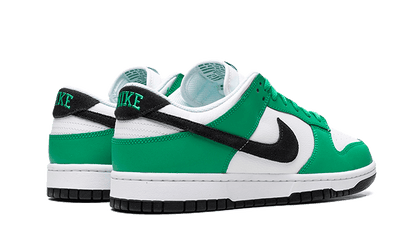 Nike Nike Dunk Low Celtics - FN3612-300