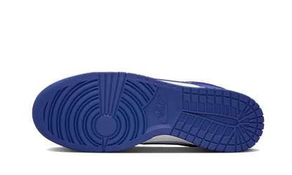 Dunk Low Concord - DV0833-103 / FB9109-106