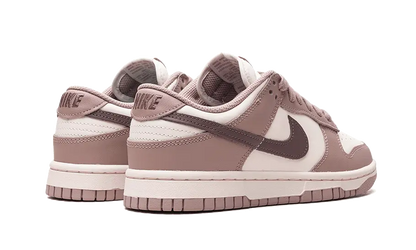 Nike Nike Dunk Low Diffused Taupe - DD1503-125