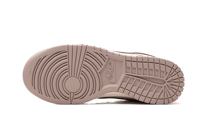 Nike Nike Dunk Low Diffused Taupe - DD1503-125