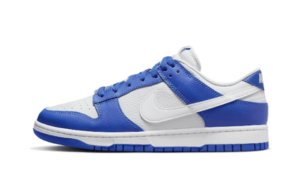 Nike Nike Dunk Low Kentucky Alternate - FN3416-001