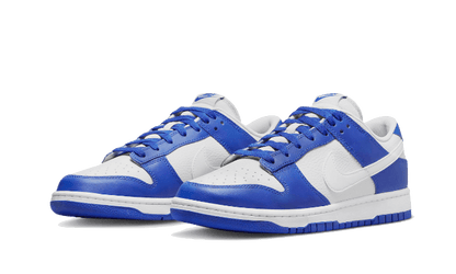 Nike Nike Dunk Low Kentucky Alternate - FN3416-001