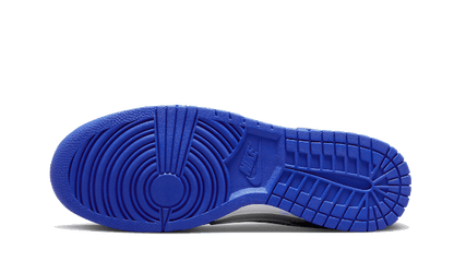 Nike Nike Dunk Low Kentucky Alternate - FN3416-001