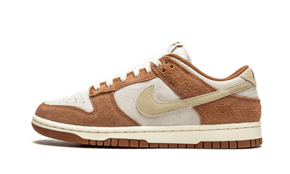 Nike Nike Dunk Low Medium Curry - DD1390-100