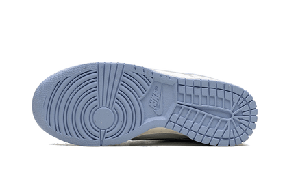 Nike Nike Dunk Low Next Nature Blue Tint - DD1873-400