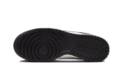 Nike Dunk Low Next Nature Cacao Wow - HF4292-200