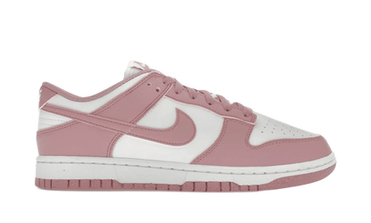 Nike Dunk Low Next Nature Elemental Pink - DD1873-112